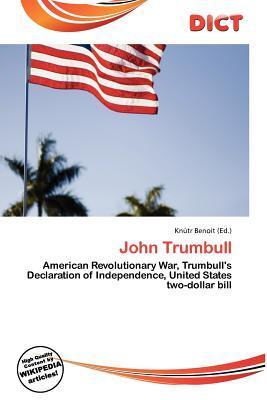 John Trumbull
