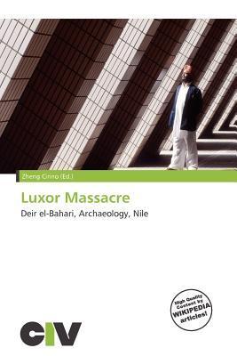 Luxor Massacre