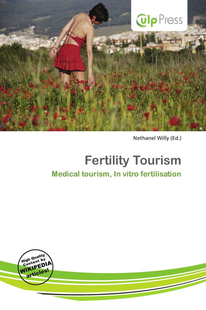 Fertility Tourism
