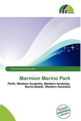 Marmion Marine Park