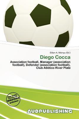 Diego Cocca