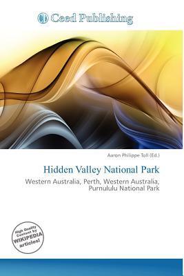 Hidden Valley National Park
