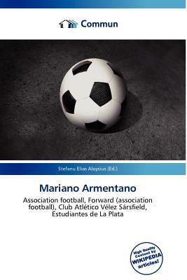 Mariano Armentano