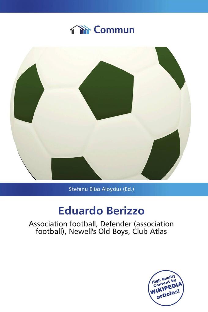 Eduardo Berizzo
