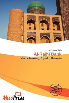 Al-Rajhi Bank