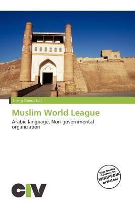 Muslim World League