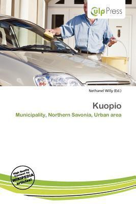 Kuopio