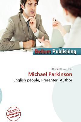 Michael Parkinson