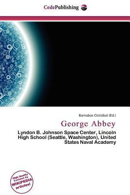 George Abbey