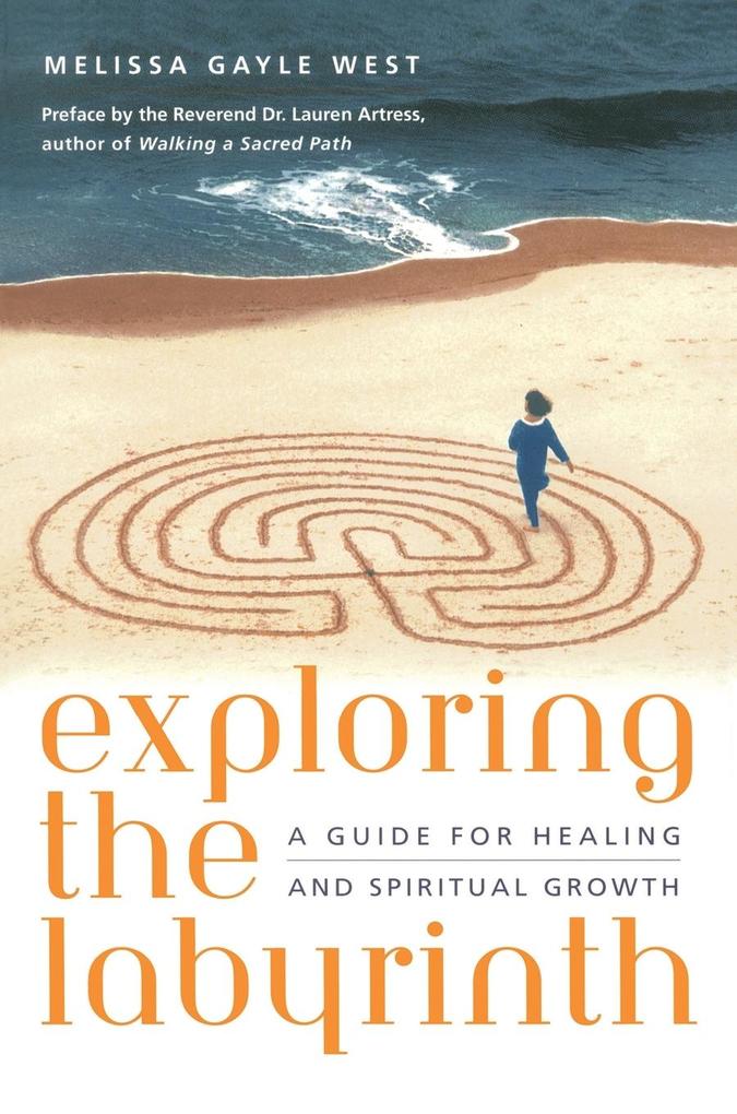 Exploring the Labyrinth