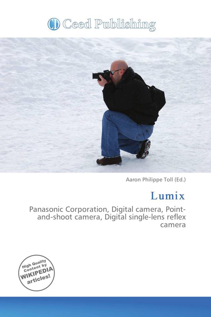 Lumix