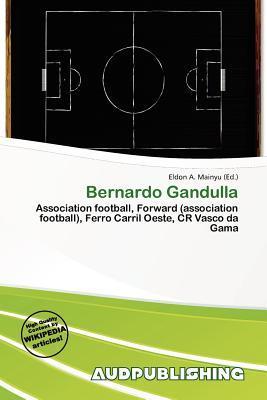 Bernardo Gandulla