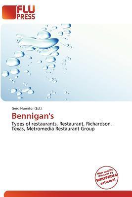 Bennigan's
