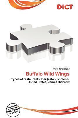 Buffalo Wild Wings