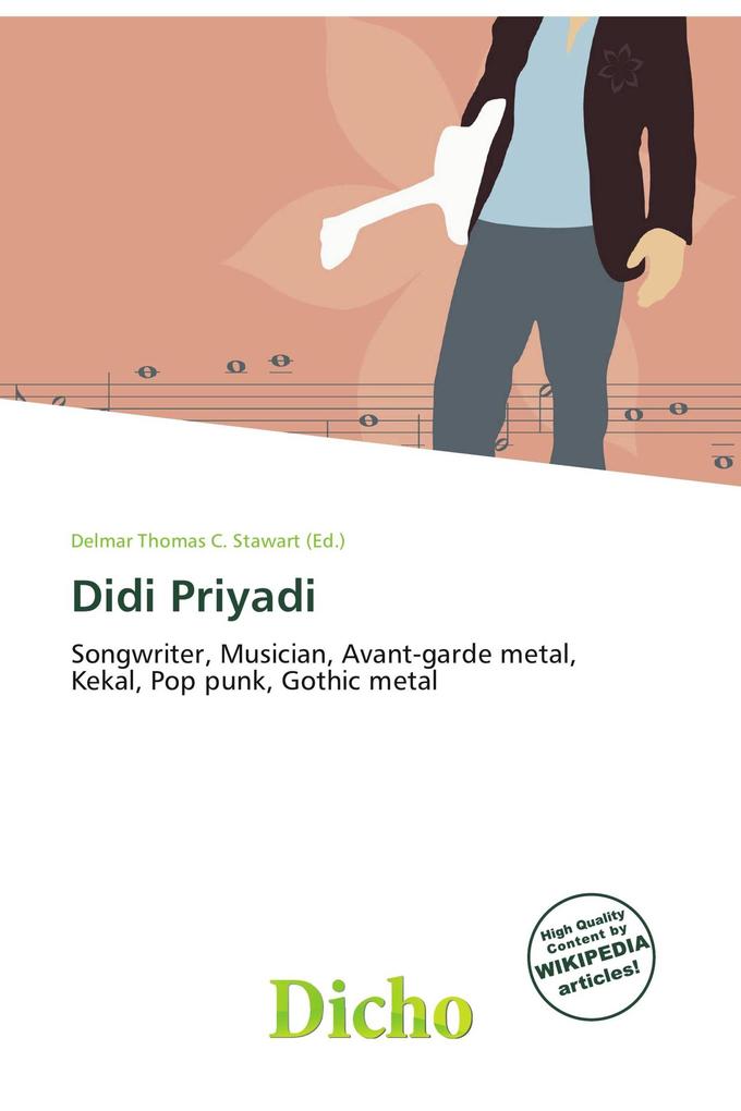 Didi Priyadi