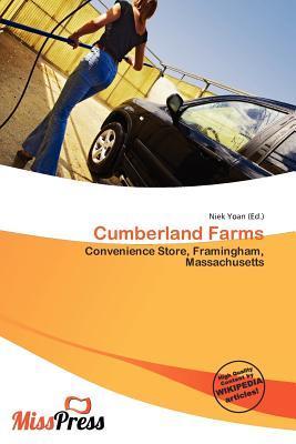 Cumberland Farms