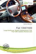 Fiat 1300/1500