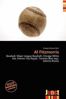 Al Fitzmorris