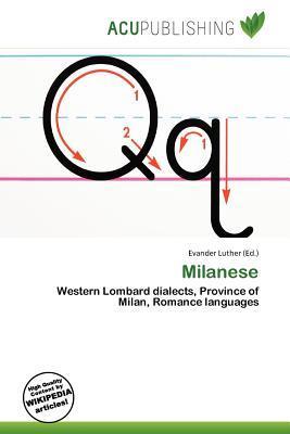 Milanese