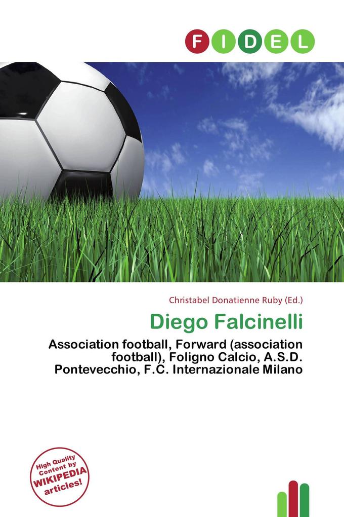 Diego Falcinelli
