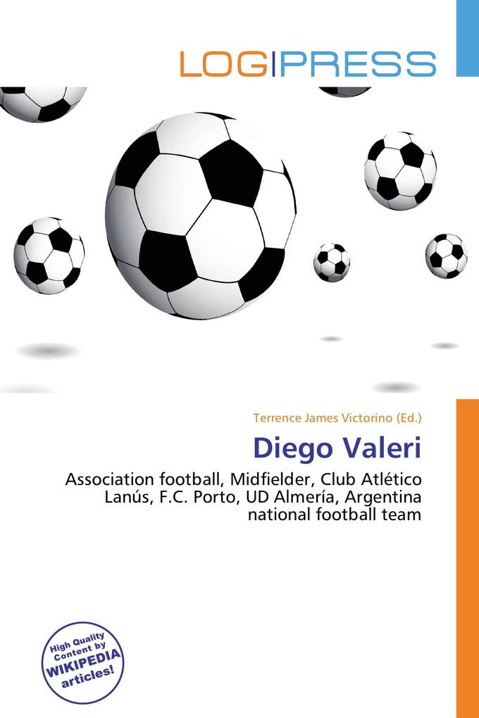 Diego Valeri
