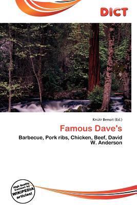 Famous Dave's