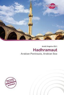 Hadhramaut