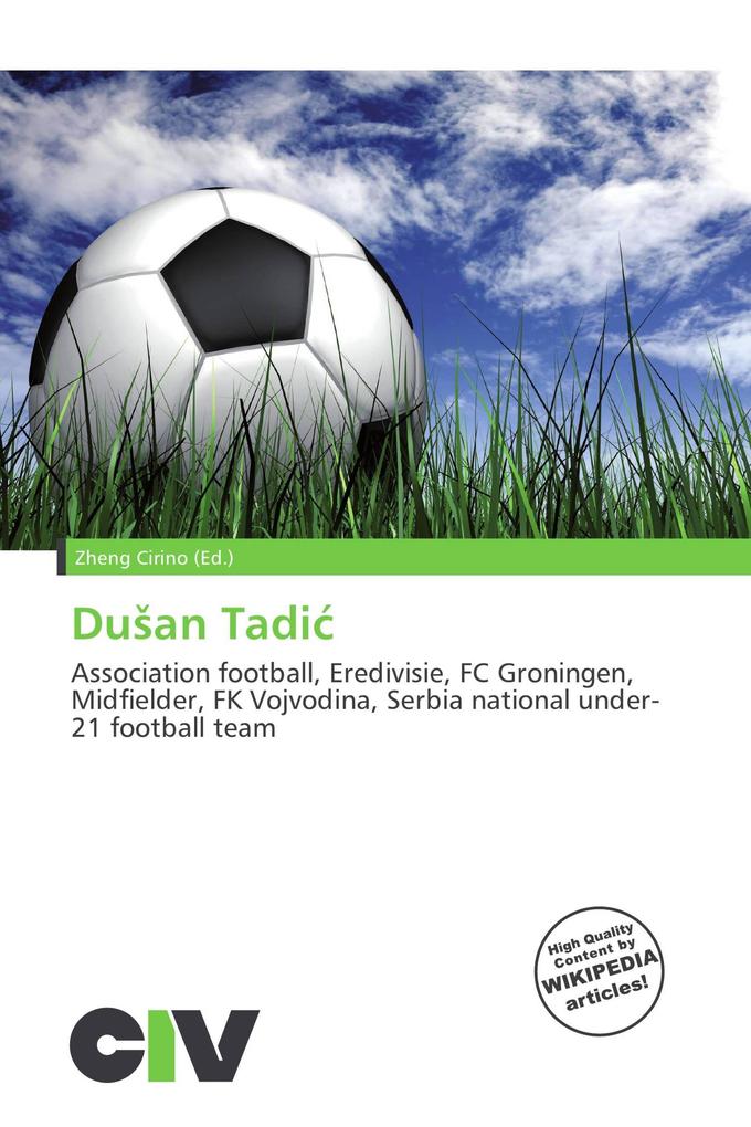 Duan Tadi