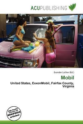 Mobil
