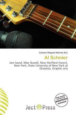 Al Schnier