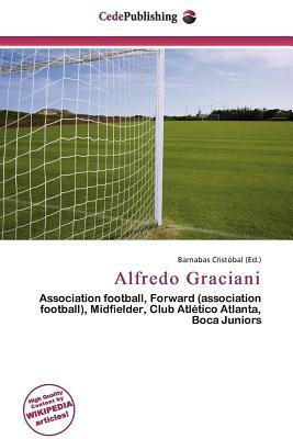 Alfredo Graciani