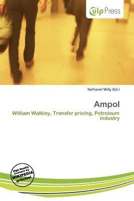Ampol