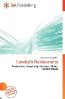 Landry's Restaurants