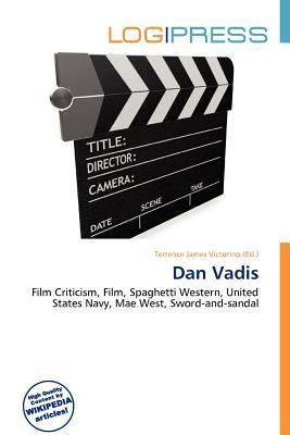 Dan Vadis
