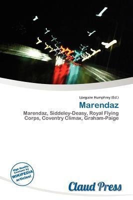 Marendaz