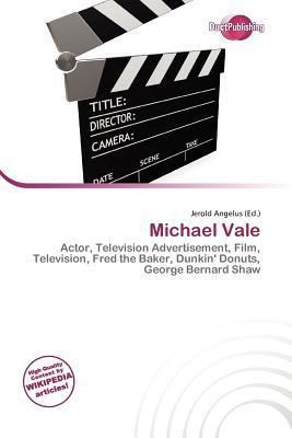 Michael Vale