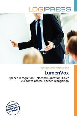 LumenVox
