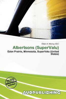 Albertsons (SuperValu)