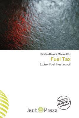 Fuel Tax