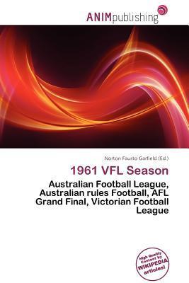 1961 VFL Season
