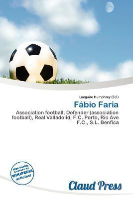 Fábio Faria