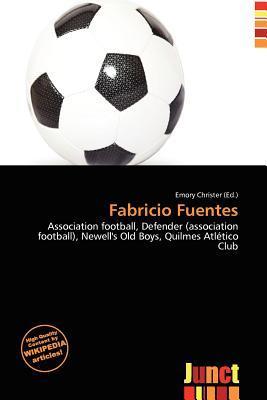 Fabricio Fuentes
