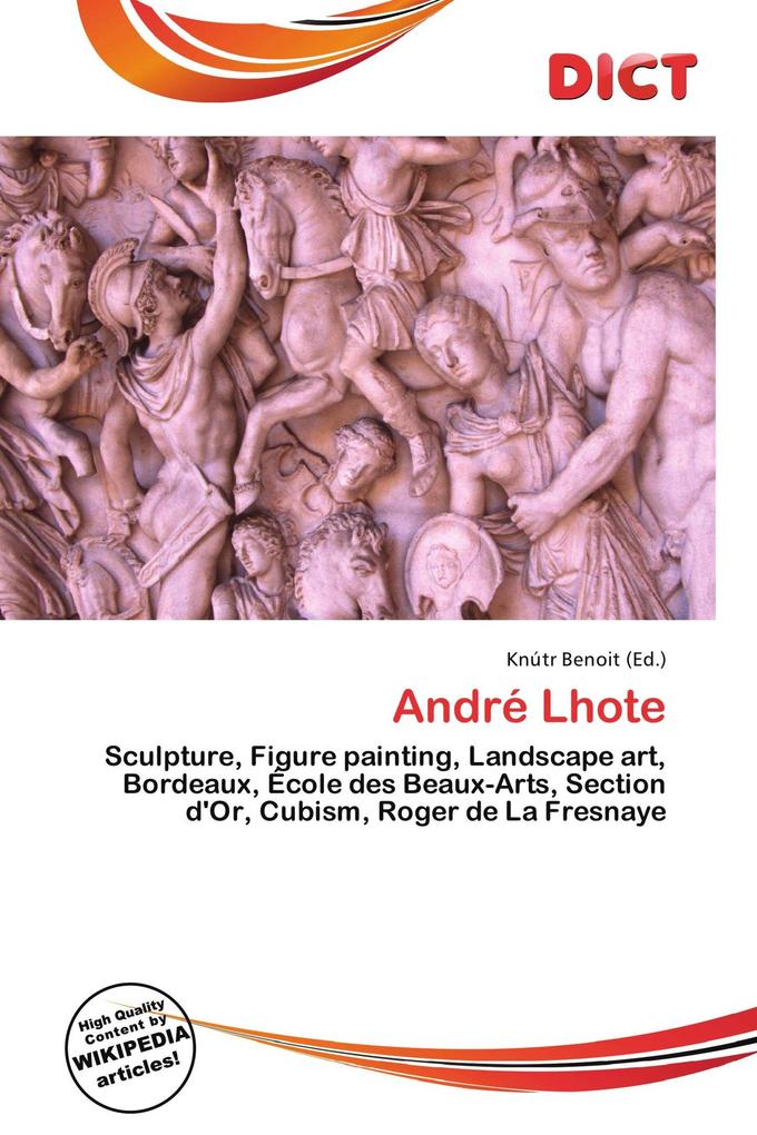 André Lhote