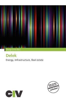 Delek
