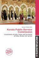 Kerala Public Service Commission