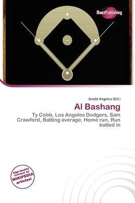 Al Bashang