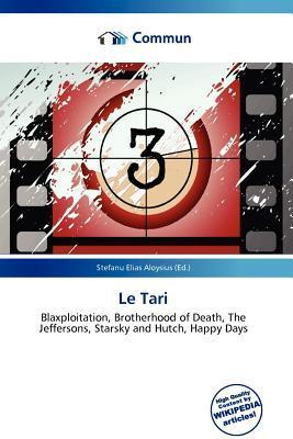 Le Tari