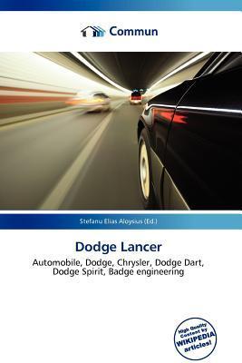 Dodge Lancer