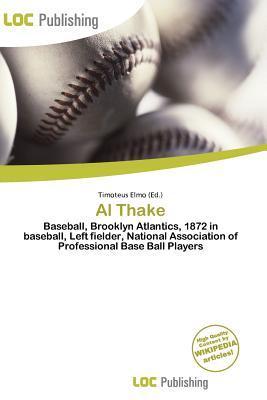 Al Thake
