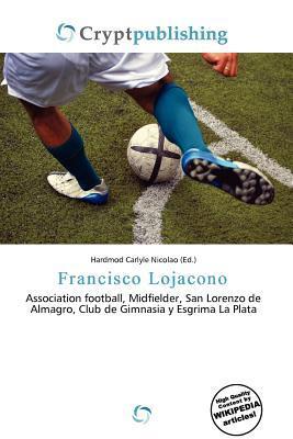Francisco Lojacono